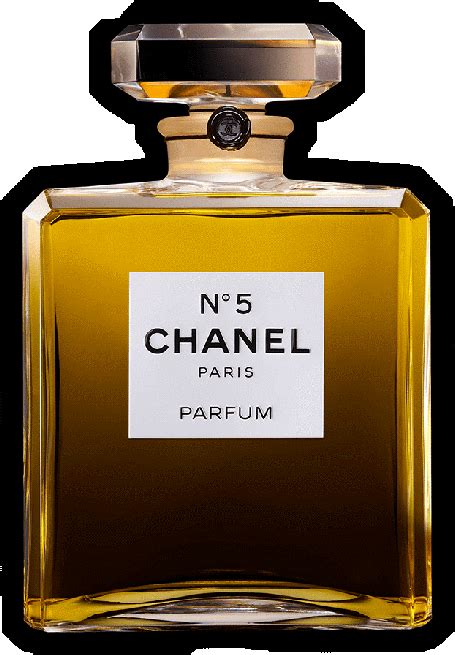 torta boccetta profumo chanel|Chanel N 5: 10 cose da sapere sul profumo donna più .